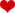 heart_png706