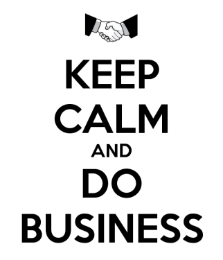 keep-calm-and-do-business-13
