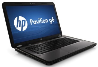 HP-Pavilion-G6-serisi_13