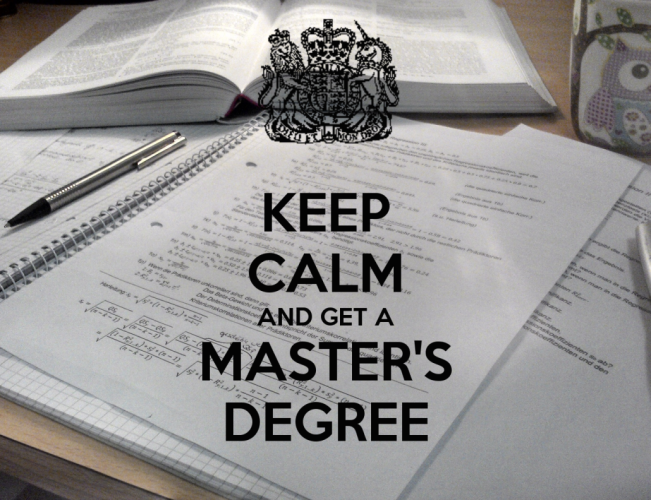 keep-calm-and-get-a-masters-degree-1030x792